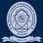 St. Thomas College of Engineering and Technology - [STCET] logo